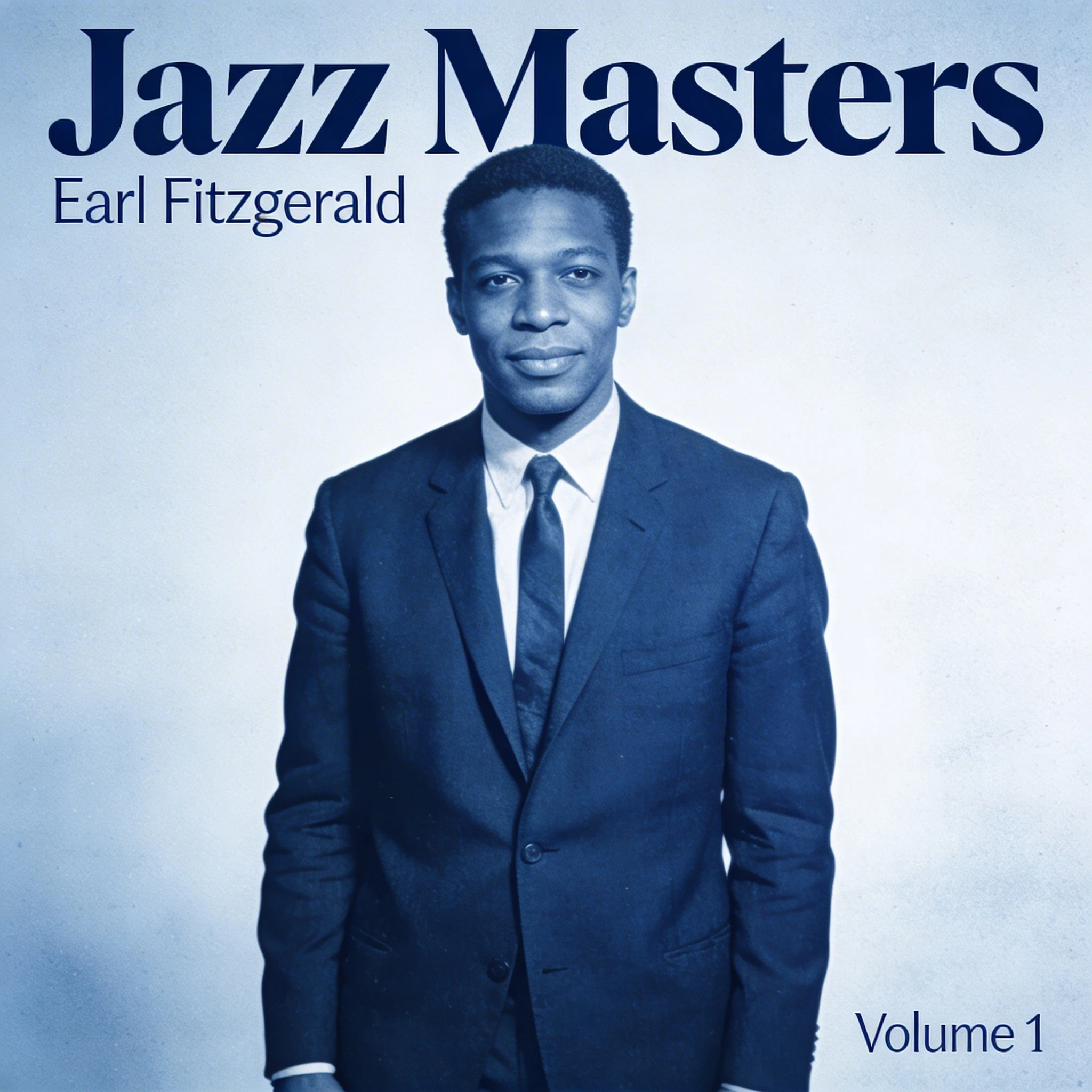 Обложка альбома в стиле Blue Note Jazz — Seedream 4.5 промт