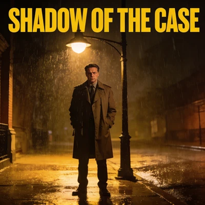 Обложка триллера в стиле 90-х — AI промт для Seedream 4.5