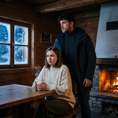 Фильмы и сериалы
